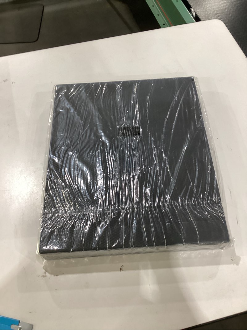 https://lotting-media.assets.bidfta.com/lotting_056941bd-7aab-472f-b30a-5bc741dd821b