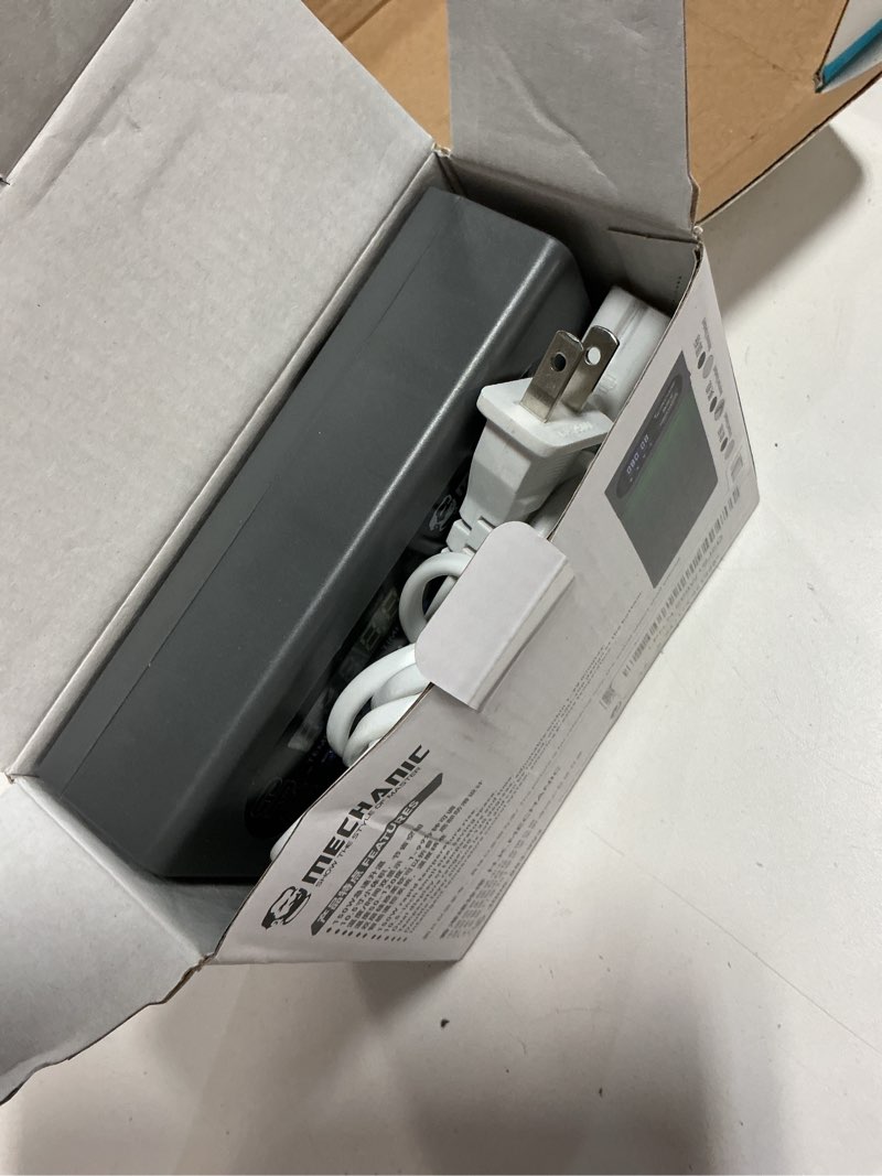 Condition photo showing Good Condition for lcd screen heating pad for phone,heating pad with built-in led light compatible with iphone,cellphone lcd screen separator machine repair tools heat plate,10.5” heat mat screen remover