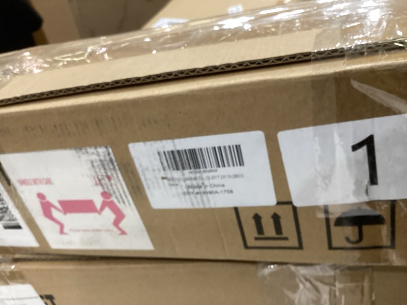 Condition photo showing Good Condition for NEWZQ Crankshaft Compatible with Hyundai Accent Kia Rio Soul 2012-2017 23110-2B610