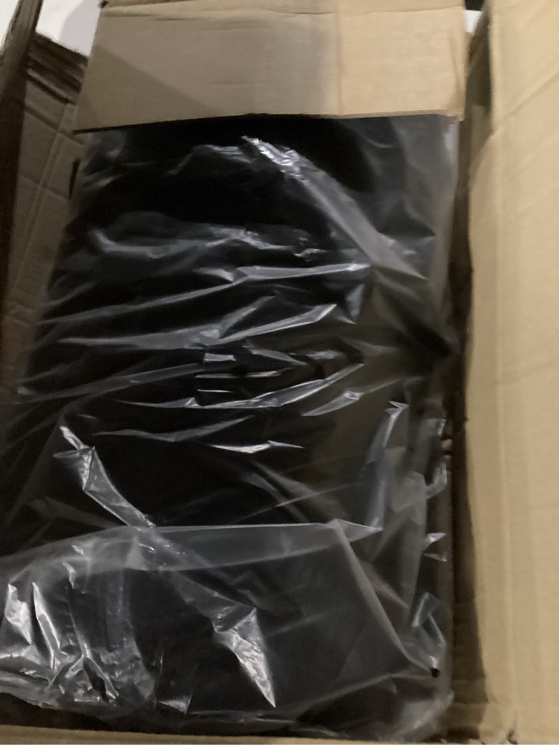 Condition photo showing New/Like New for Snow Shovel with Ice Blade, 22-Inch Heavy Duty Removable Snow Shovel for Driveways, Sidewalks, Garages & Outdoor Use, Includes Car Snow Brush and Ice Scraper for Windshield