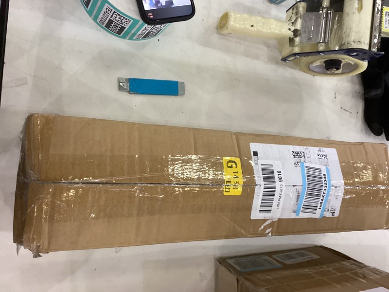 Condition photo showing New/Like New for Aqueon LED Aquarium Lamp Replacements White 24 Inches Standard Packaging