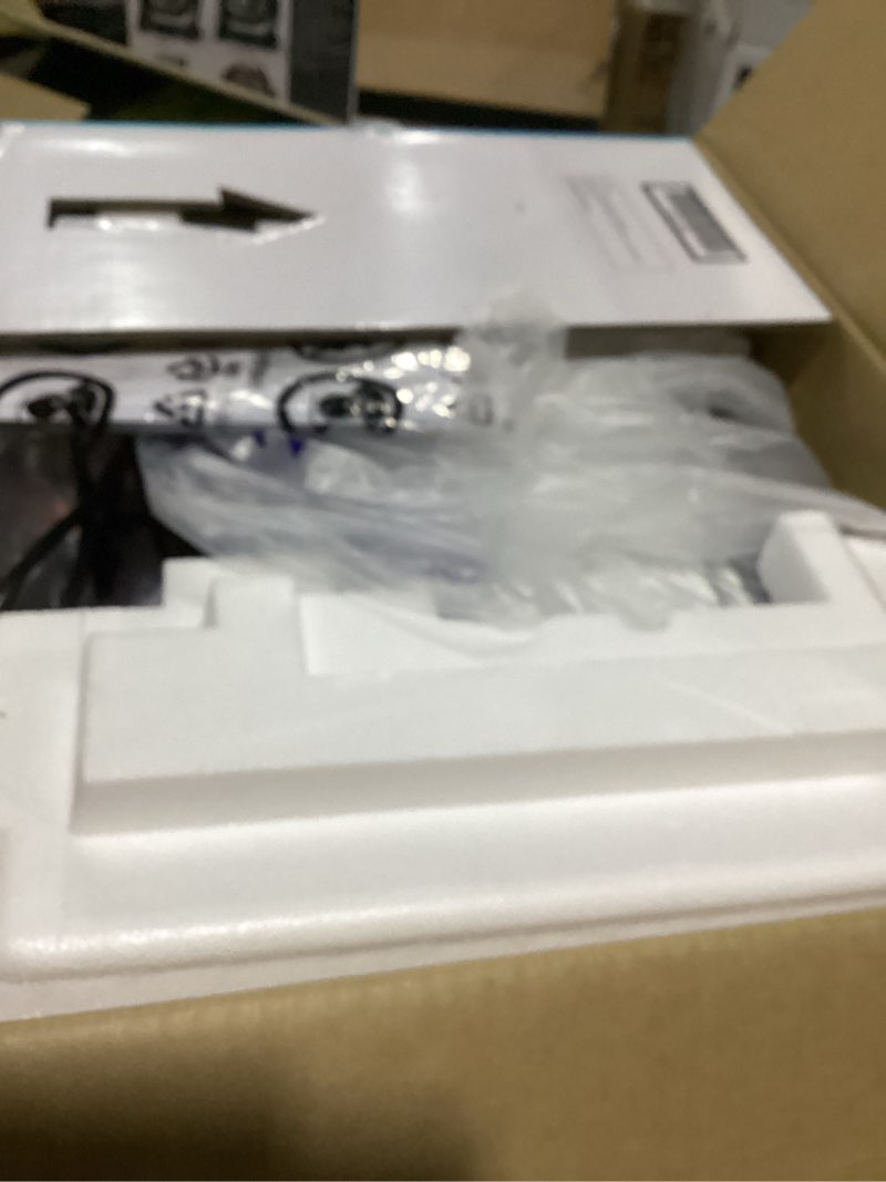 hp color laserjet pro mfp 3301fdw