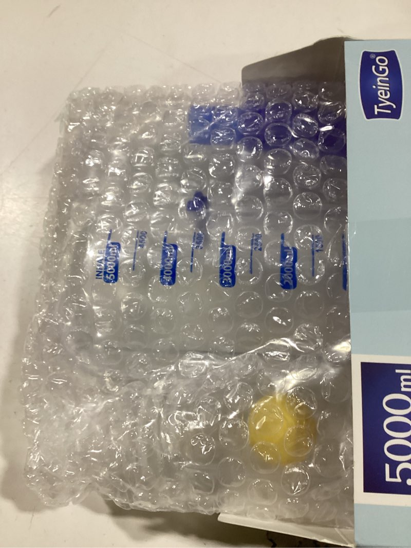 Condition photo showing New/Like New for Incentive Spirometer Adult, Breathing Exercise Device for Lungs, Breathing Trainer Inhale Transparent