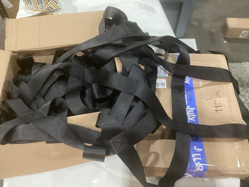 https://lotting-media.assets.bidfta.com/lotting_057f1a5b-a37a-468b-8e3e-1bc225489e04
