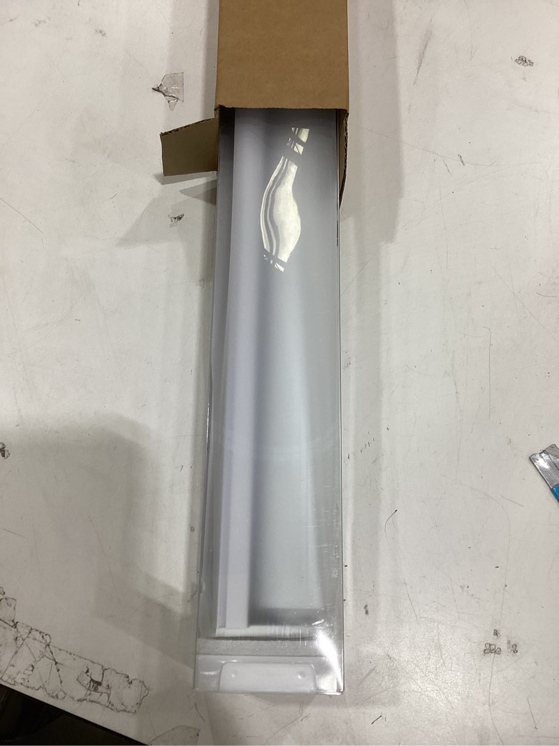 Condition photo showing Good Condition for blackout roller shades blinds cordless for windows pull down room darkening door blinds with thermal insulated easy to install for living room,bedroom,home,office bathroom white 23" w x 72" h 23"w x 72"h white