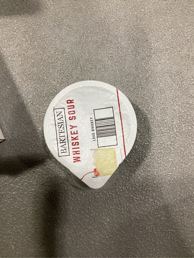 https://lotting-media.assets.bidfta.com/lotting_0580fdee-6d98-4959-976e-8a92fb813ce4
