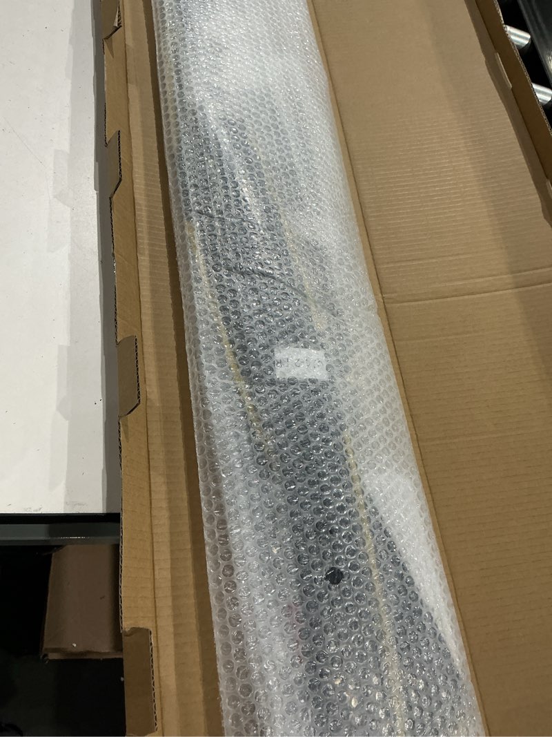 Condition photo showing Good Condition for in-channel window rain guards fit for toyota camry 2025 2026, extra durable window visors window deflectors vent visors vent shades car accessories-4 pcs 2-q14 fit for 2025-2026 toyota camry