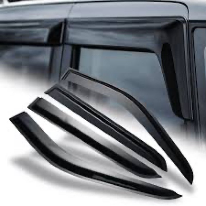 Assorted Cars visor