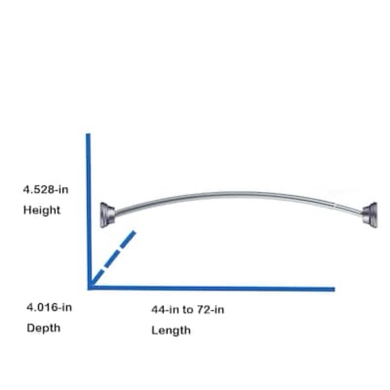 https://lotting-media.assets.bidfta.com/lotting_0585fb05-426f-4780-8176-dfcb05e2b27f