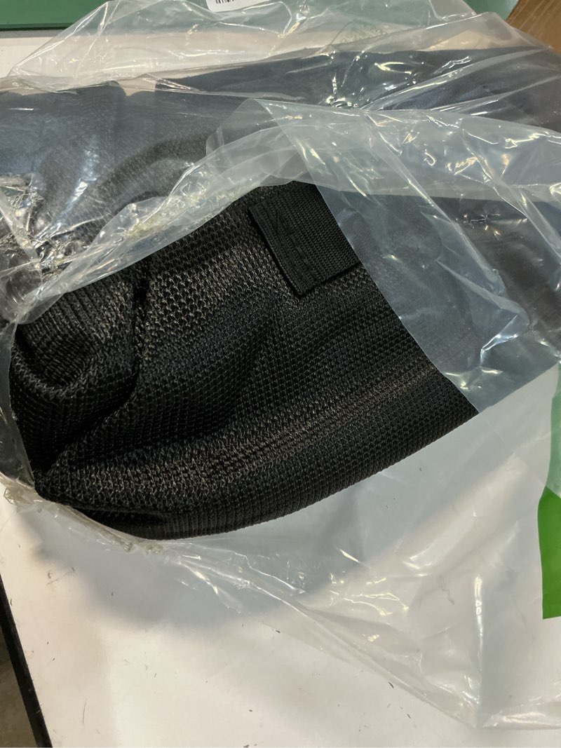 Condition photo showing Good Condition for 964-04007a 664-04007 grass bag compatible with mtd troy bilt 21" lawn mower grass collection bag for 664-04011 664-04027 664-04034 & more - (no frames)