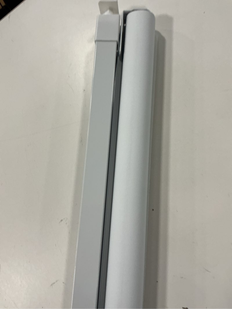 LazBlinds No Drill Blinds for Indoor Windows, Blackout Roller Shades, Cordless Window Blackout Blind