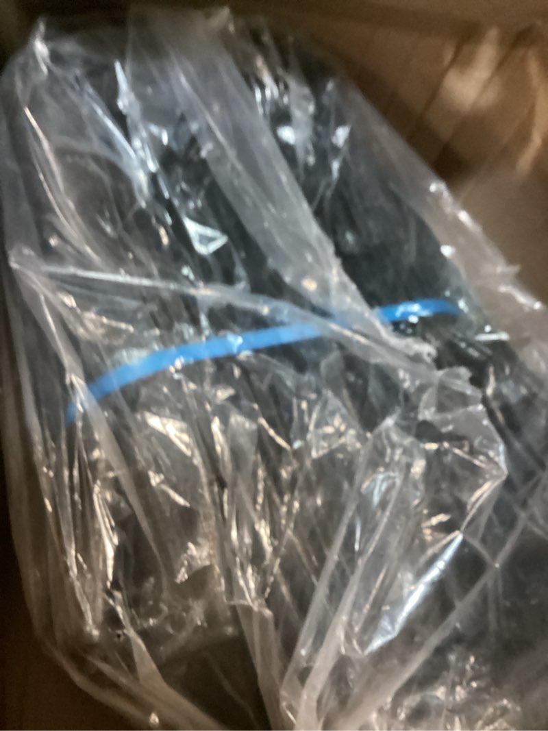 https://lotting-media.assets.bidfta.com/lotting_058cd7ba-b761-4943-afc2-f233c2416fef