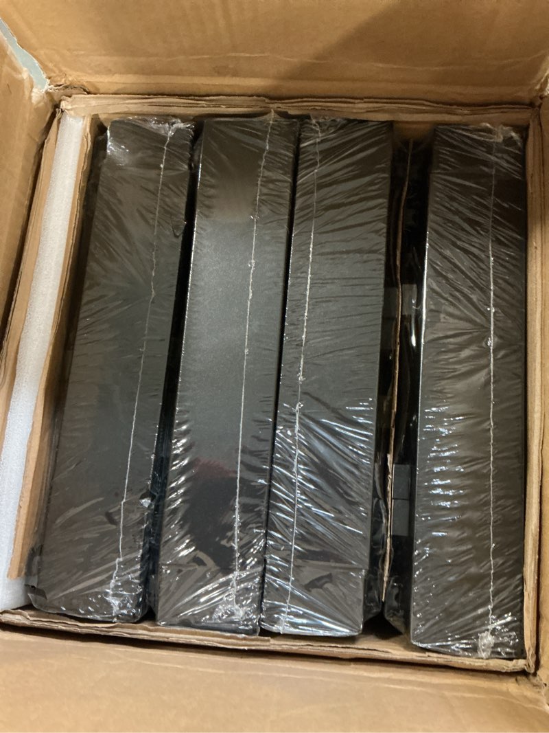 https://lotting-media.assets.bidfta.com/lotting_058cefd8-a6a8-4f8b-8af0-e1680bec88c1