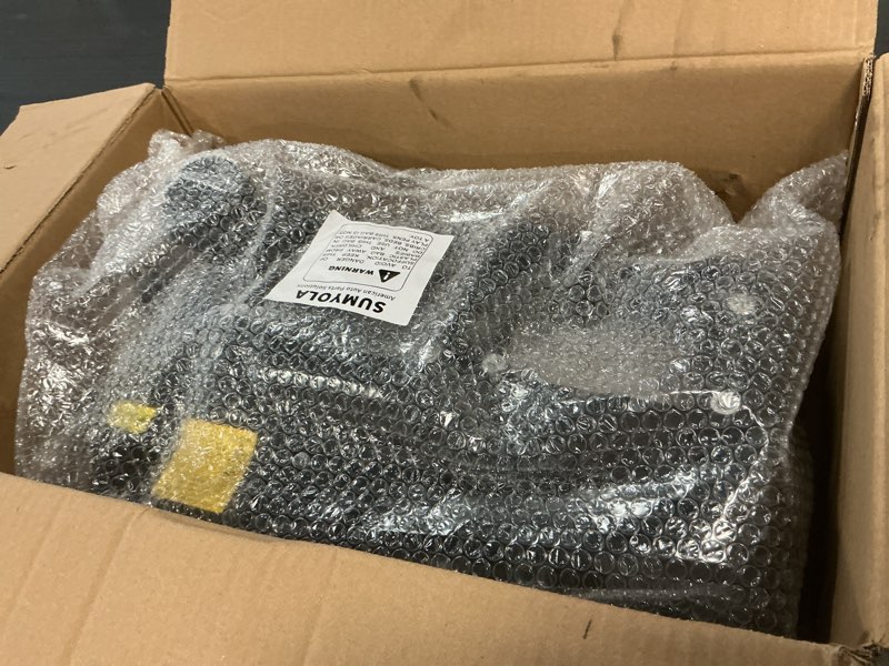 Condition photo showing Good Condition for n20 engine valve cover for bmw f10 f11 f25 f20 f30 f31 f33 2012-2018 528i 528i xdrive 328i 328i gt xdrive 320i x1 x3 x5 428i z4 replaces# 11127588412 11127588418 11127625477 v208711 15186739