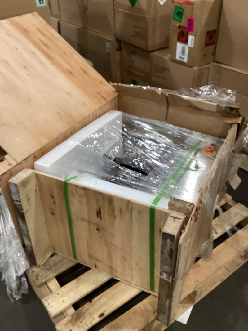 Spend Your Evening Saving! 