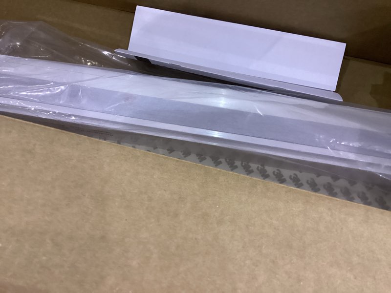 LazBlinds Cordless Cellular Blinds, No Drill Blackout Honeycomb Shades for Indoor Windows, Insulated