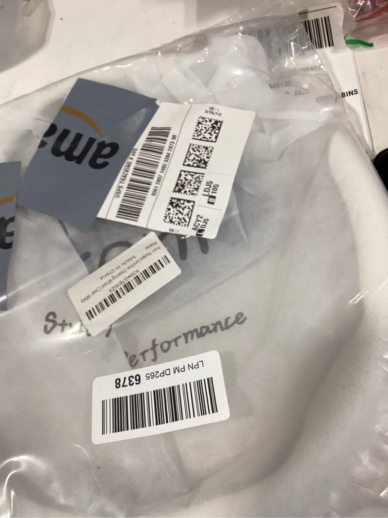 https://lotting-media.assets.bidfta.com/lotting_0593acda-76a5-4390-8a18-0bedba2d77d4
