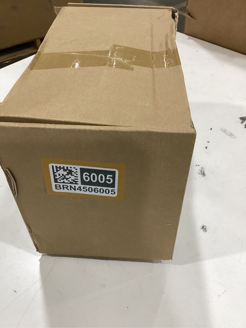 Condition photo showing Good Condition for 4 pcs spas replacement pillow (6472-966) fits sundance 780 series spas and various models(2007-2017)