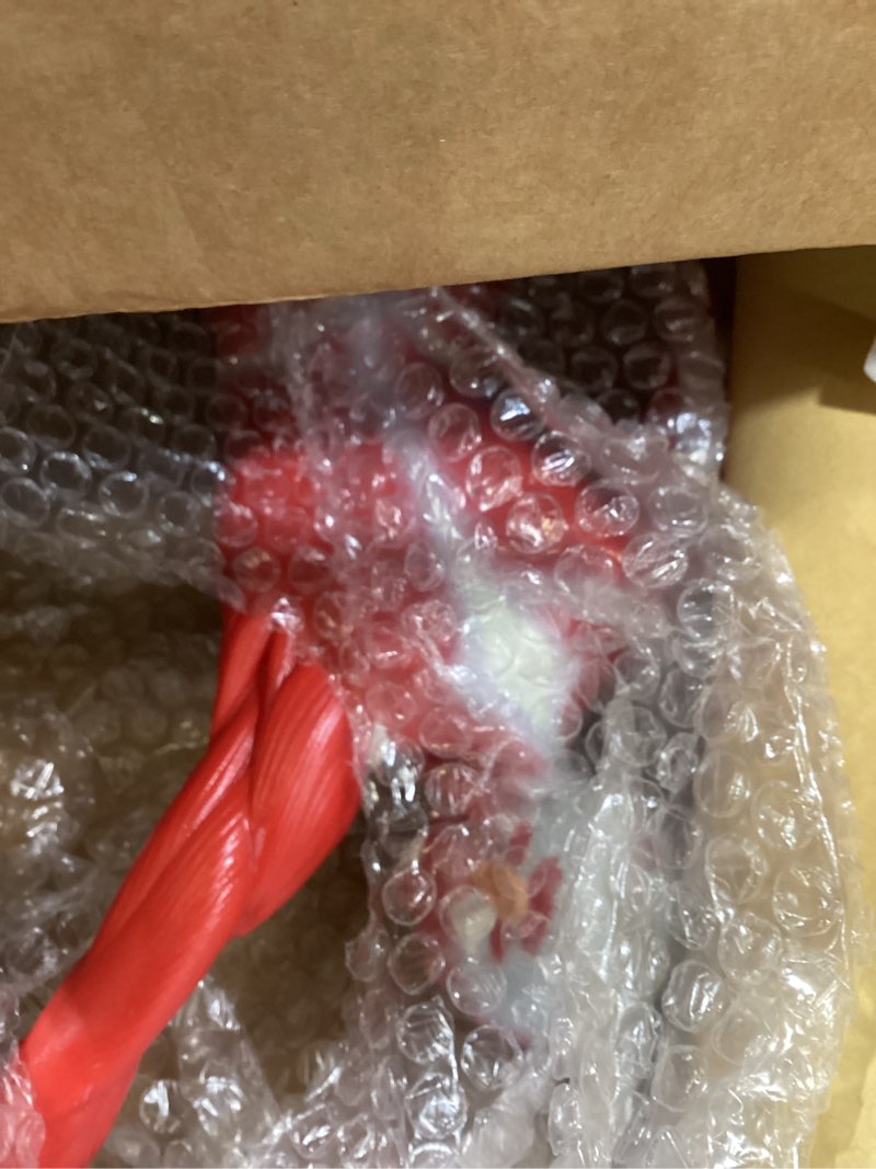Condition photo showing Good Condition for ultrassist human anatomy muscle model, 20” muscular system figure, professional human muscular structure for medical training and clinical demonstration