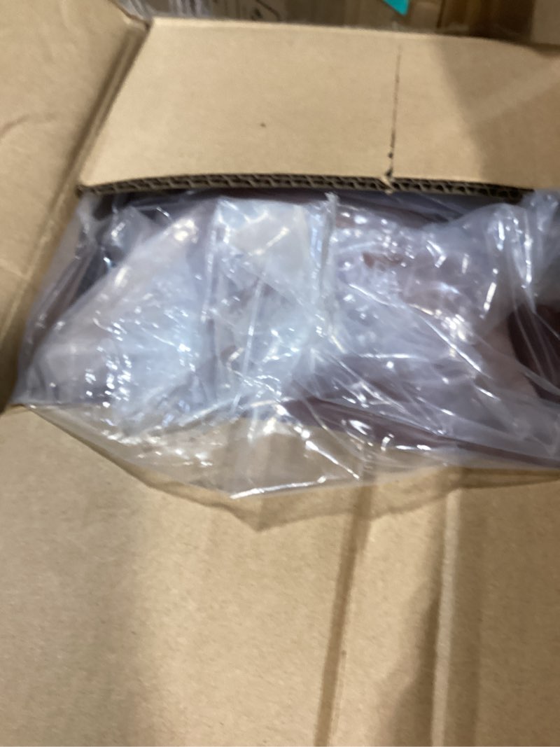 Condition photo showing New/Like New for Squishmallows Original 16-Inch Woodward Snowshoe Cat with Fuzzy Belly - Official Jazwares Large Plush