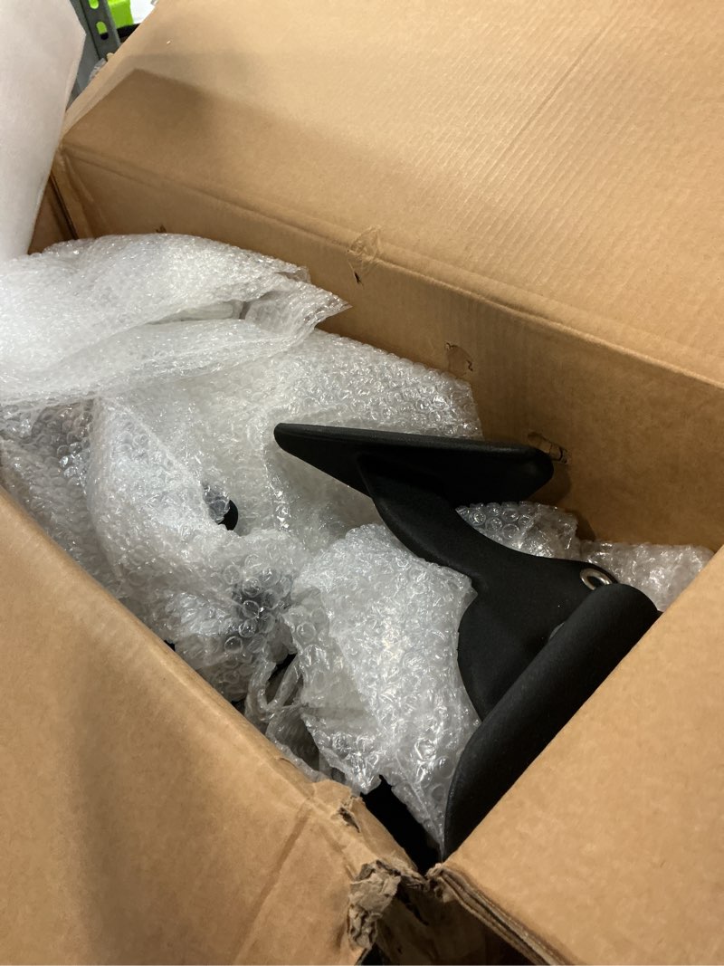 Condition photo showing item condition for LAT Pulldown Attachments for Cable Machines, Cable Machine Attachments for Home Gym T Bar V Bar LAT Pulldown Machines Attachments, Back Tricep Bar Strength Training Handle Grip 5pcs