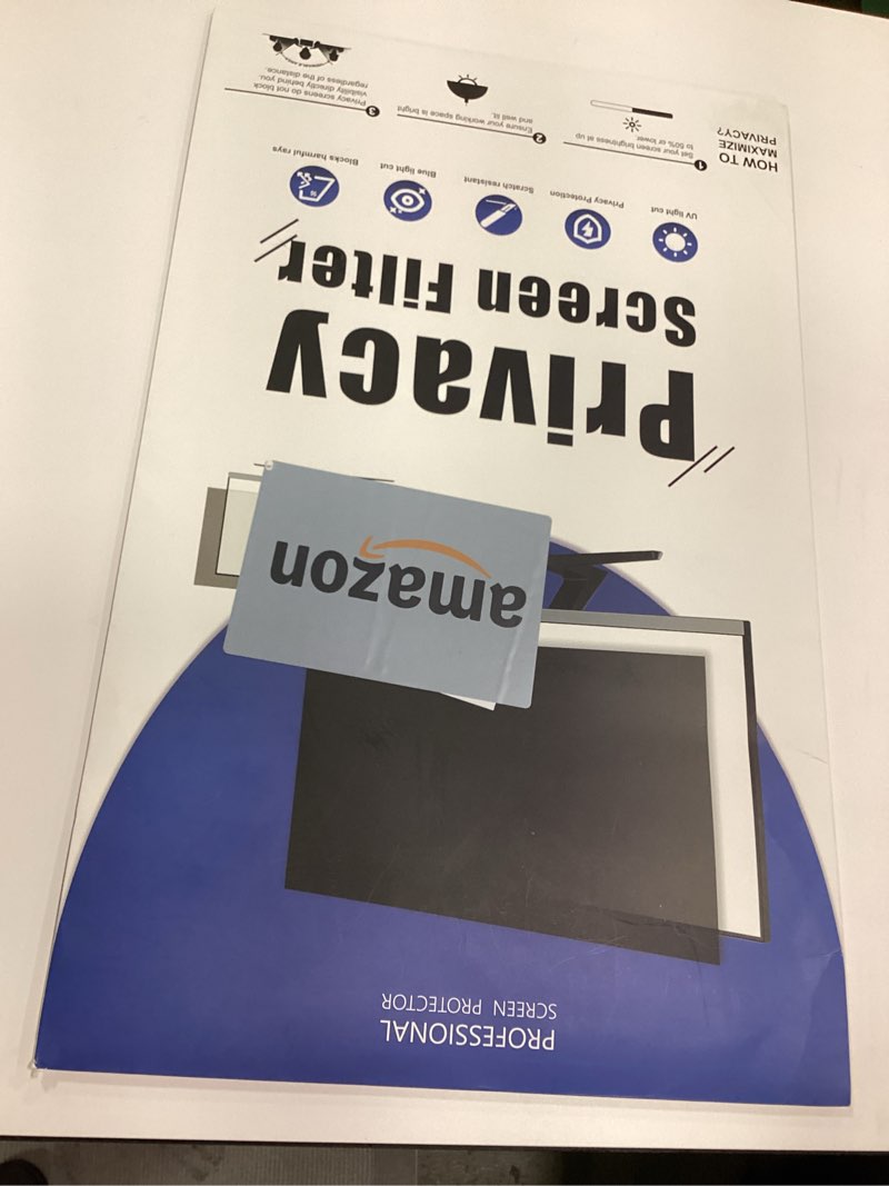 https://lotting-media.assets.bidfta.com/lotting_059f28fd-0bb6-43b8-a5d0-36919ffc6d8d