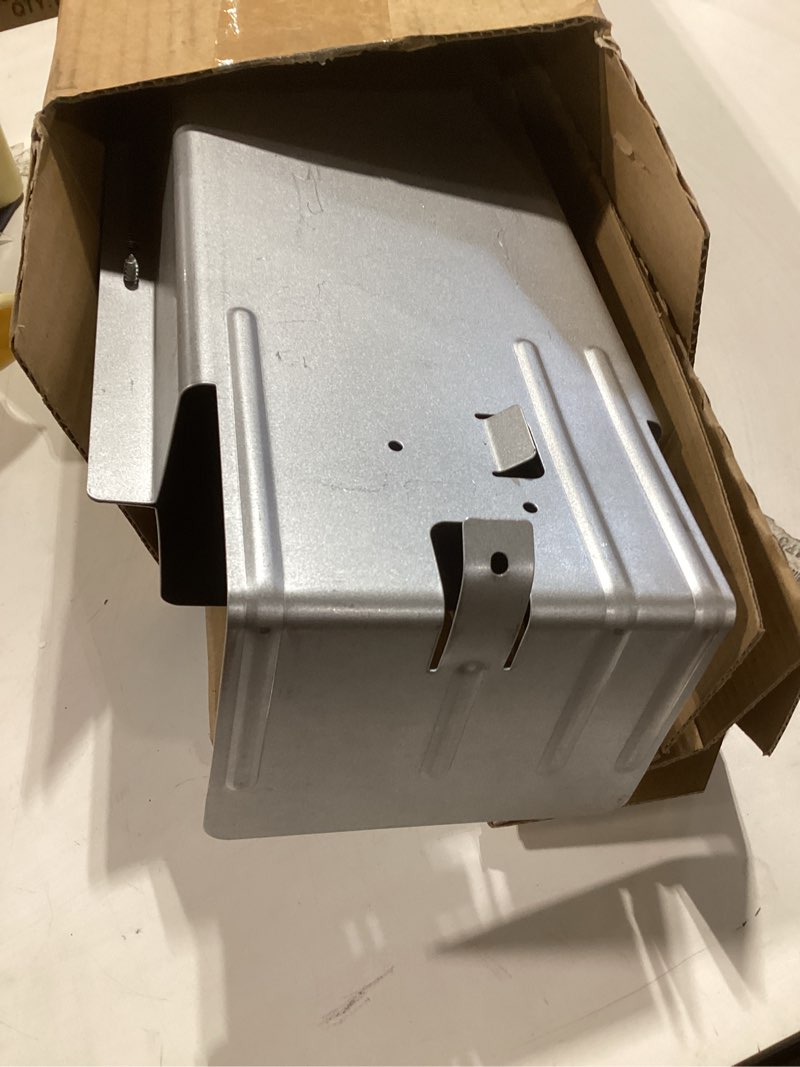 dc97-14486a dryer heating element kit, fit for samsung amana maytag dryers, replaces dc9714486d, dc9708891a, ap4342351, ap4452178 dc97-14486a-n