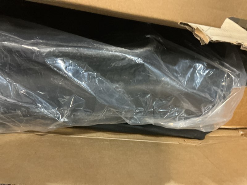 Condition photo showing Good Condition for 3w tesla model y juniper floor mats(not for standard), front rear cargo liner & seatback protector, custom fit 2025 2026 model y acecessories, tpe all weather odorless non-slip 1) juniper model y|full set (basic)