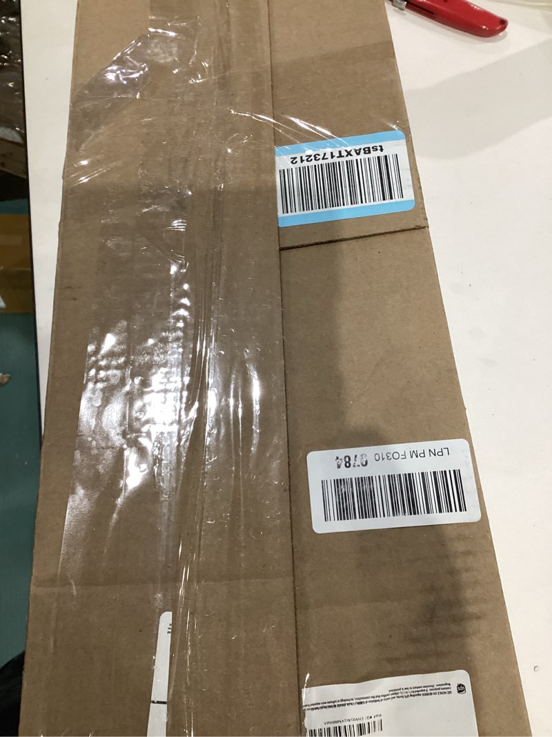 Condition photo showing As Is for Youth wooden bow arro ….for kids