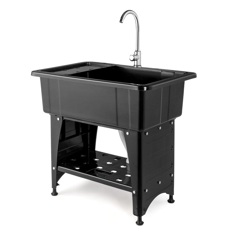 BIG Deals On Your Favorite Finds!