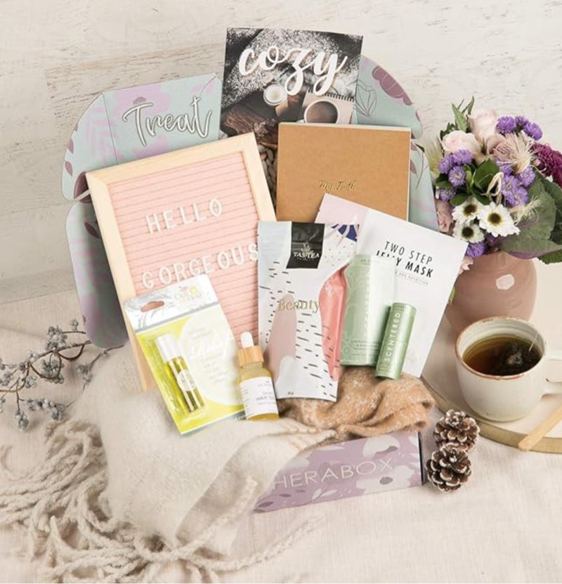 Assortment of Miscellaneous products (May Include products for Personal, Home, Entertainment or other use)