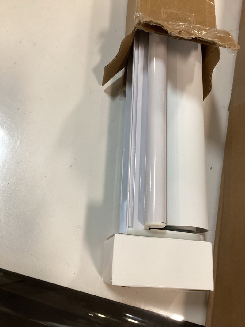 https://lotting-media.assets.bidfta.com/lotting_05a6bbaf-d631-43bb-a275-d34aeb9eff3f