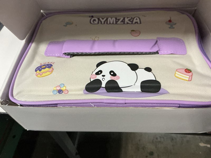 Condition photo showing New/Like New for chinese small mahjong set, 144 numbered melamine 1.17" size tiles(purple) and 8 blank tiles, with carrying travel bag, english instruction, mahjong mat, pro complete mahjongg game set (majiang) purple 1.17 in
