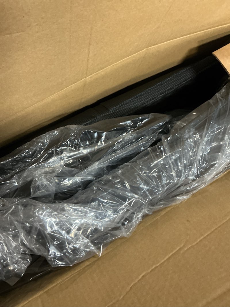 Condition photo showing Good Condition for floor mats & cargo liner for nissan murano 2024 2023 2022 2021 2020 2019 2018 2017.5,floor liner murano accessories, s sl sv platinum midnight edition floor mats,all weather tpe duty non-slip