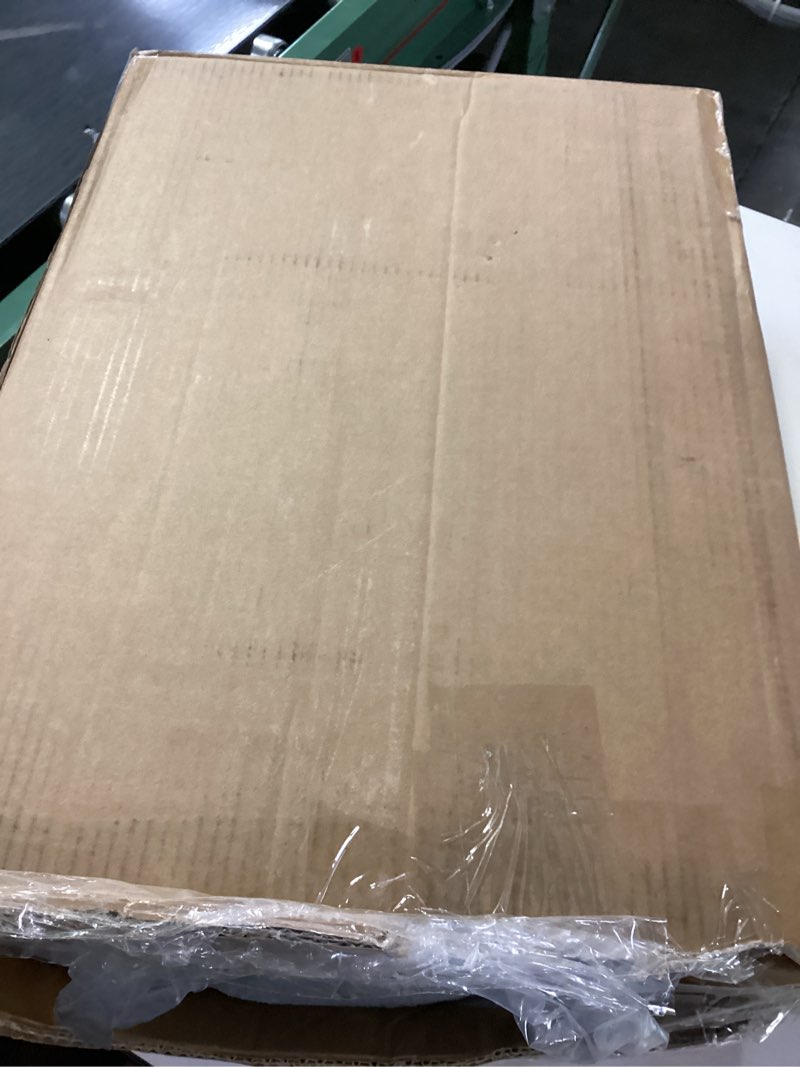 https://lotting-media.assets.bidfta.com/lotting_05ab60e1-f2d1-4dae-aad8-ff4dfb138723