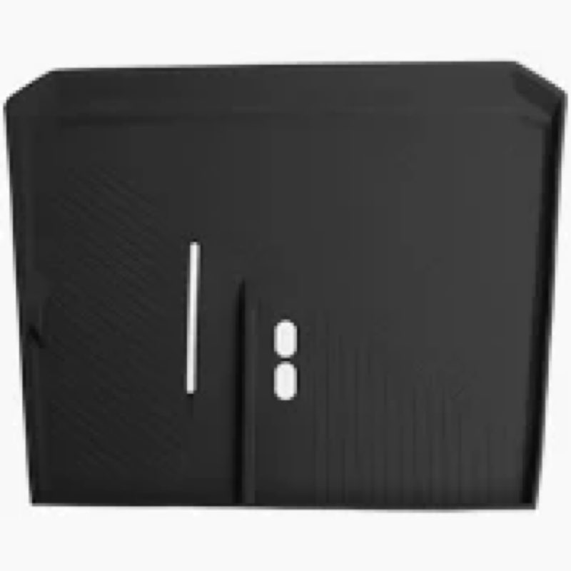 X3 G45 Wireless Charging Mat X3 G45元线充电垫 NFW Made in China