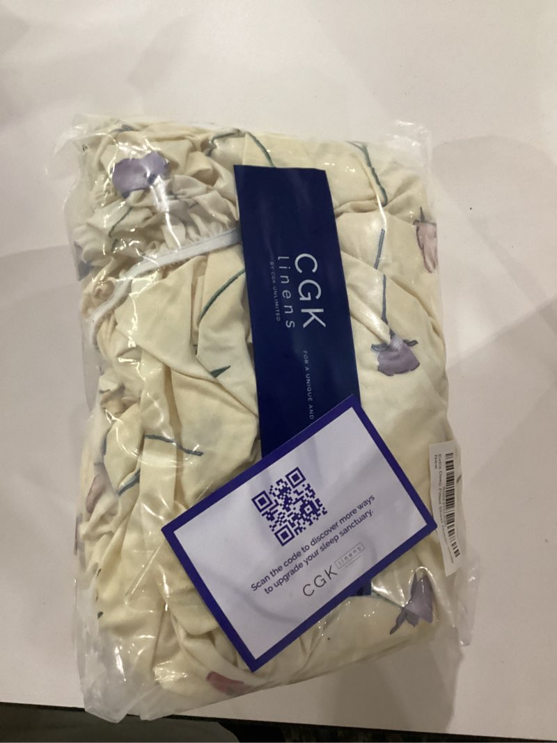 https://lotting-media.assets.bidfta.com/lotting_05ae38e9-7b71-4b90-b4e1-3fb4c840ffb5