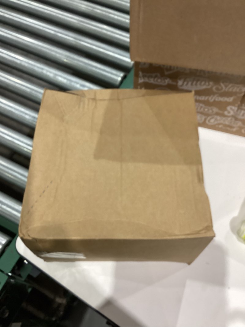 Condition photo showing New/Like New for Zeyune Unicorn Pumpkin Decorating Sets Thanksgiving Artificial Crafts 3 Reusable Unicorn Horns 3 Pumpkins with Eyelashes for DIY Baby Shower Fall Decorating(Pink, White and Purple)