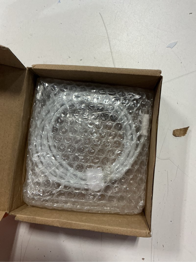 Condition photo showing New/Like New for 140w mac book pro charger,compatible with pro(16 inch 2021-2023)&(14 inch 2023),air (13-15 inch 2021-2024),include a usb c to t -tip 3 magnetic braided cable(6.6ft/2m)