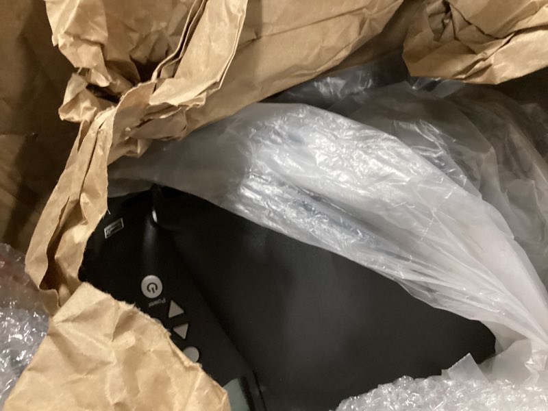 Condition photo showing As Is for Fujitsu FI-7160 - Document Scanner - Duplex - 8.5 inx14 in - 600 DPIx600 DPI - UP to 60 PPM (Mono)/UP to 60 PPM (Color) - ADF (80 Sheets) - UP to 4000 SCANS PER Day - USB 3.0 (Renewed)