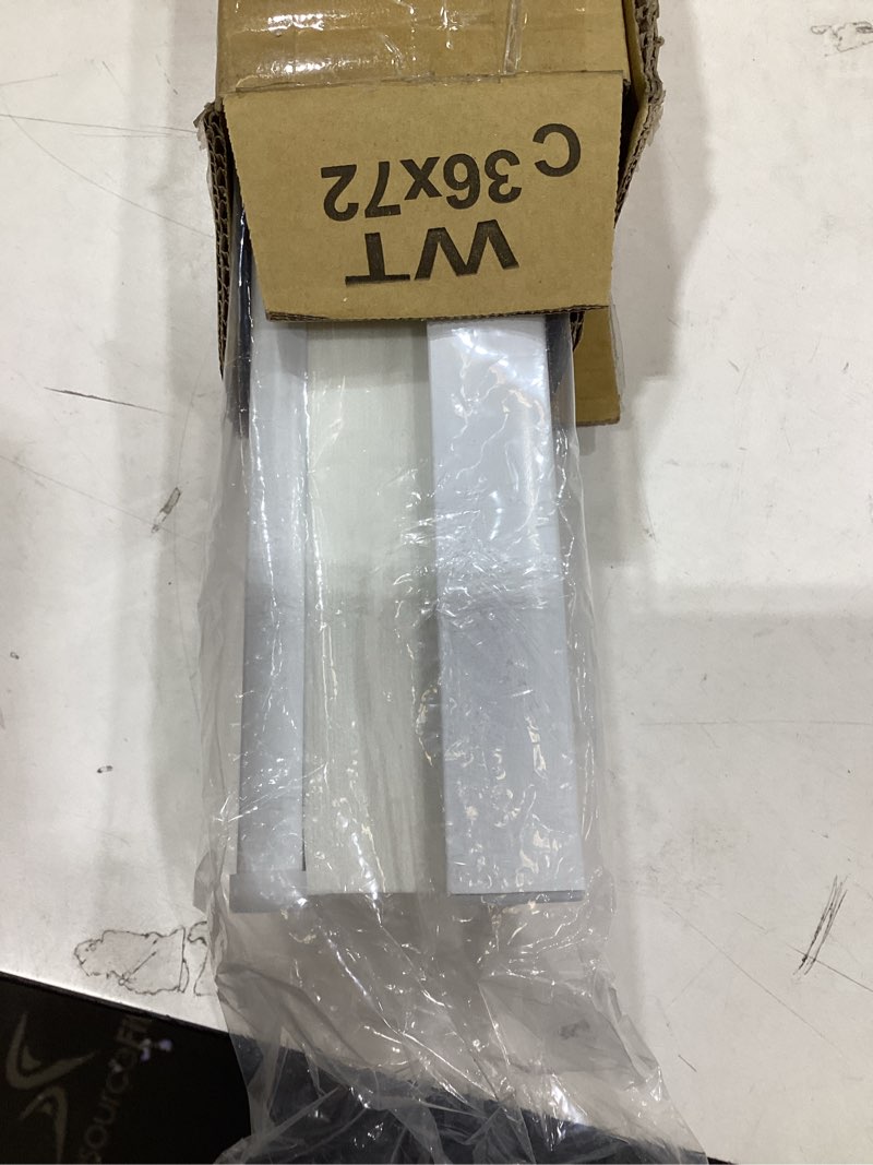 https://lotting-media.assets.bidfta.com/lotting_05b482d2-2ba5-4a85-bac1-c86a5772c142