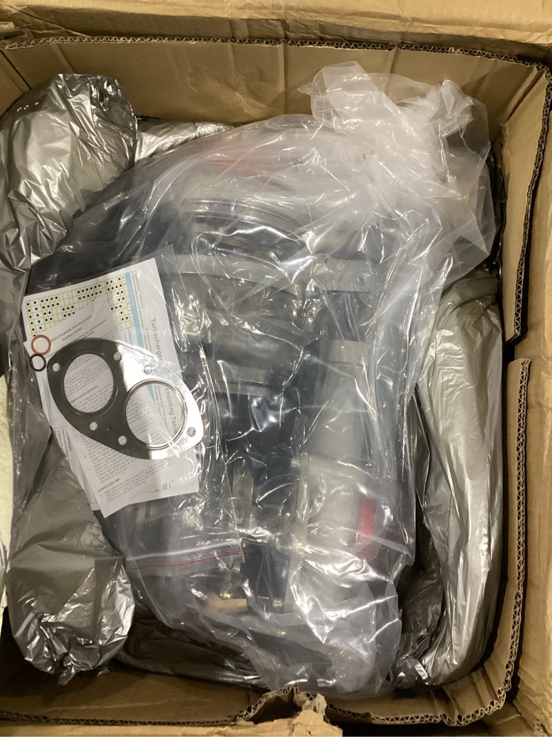 https://lotting-media.assets.bidfta.com/lotting_05b5cdf6-a527-4160-ab06-ef67a80ecafc