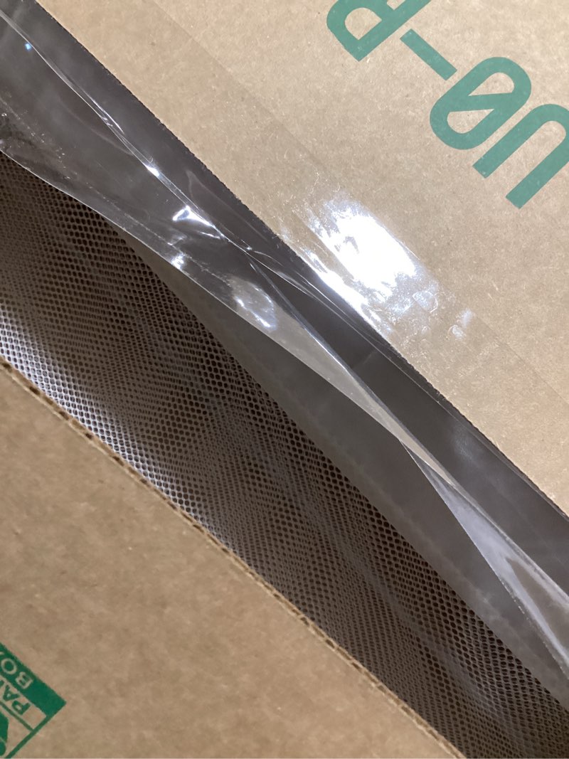 Condition photo showing Good Condition for Regalo Swing Down Crib Rail, with Reinforced Anchor Safety System 33 Inch