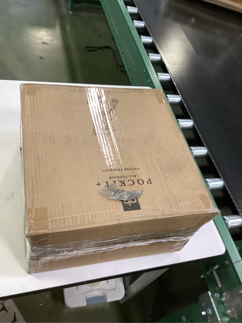 https://lotting-media.assets.bidfta.com/lotting_05bc6072-0107-4db4-a387-1a6d07801774