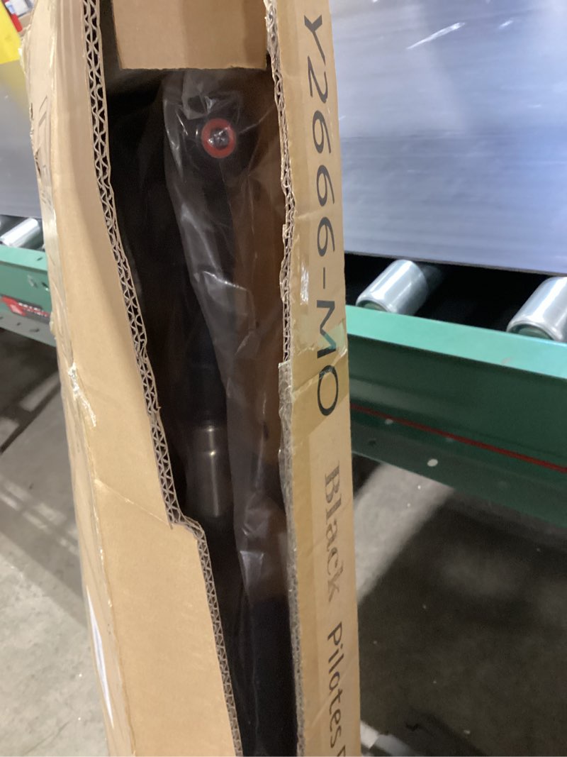 Condition photo showing Good Condition for myga wooden pilates reformer,home pilates machine with adjustable resistance and padded handles,compact durable reformer for core strength, full body workout,toning and flexibility