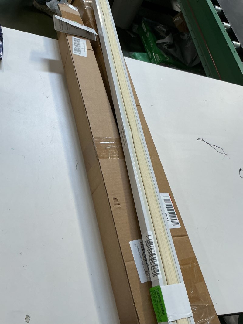 Assorted cordless window/ weatherstrip and more (3 pack )