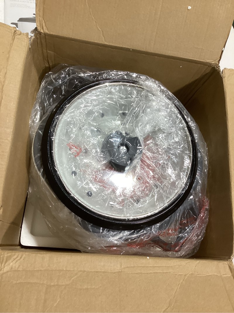 BLACK+DECKER 16-Cup Rice Cooker, RC516, 8-Cup Uncooked Rice, Steaming Basket, Removable Non-Stick Bo