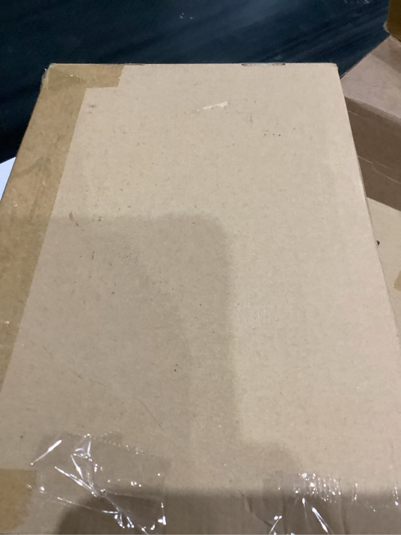 Condition photo showing item condition for (Similarly)Adjustable Universal Monitor Mount Height Floor Stand for Infant Optics DXR-8/DXR-8 Pro,Arenti,VAVA Baby 720P,Hipp,Owlet Cam 2/ Owlet Cam Smart Baby Monitor (White)