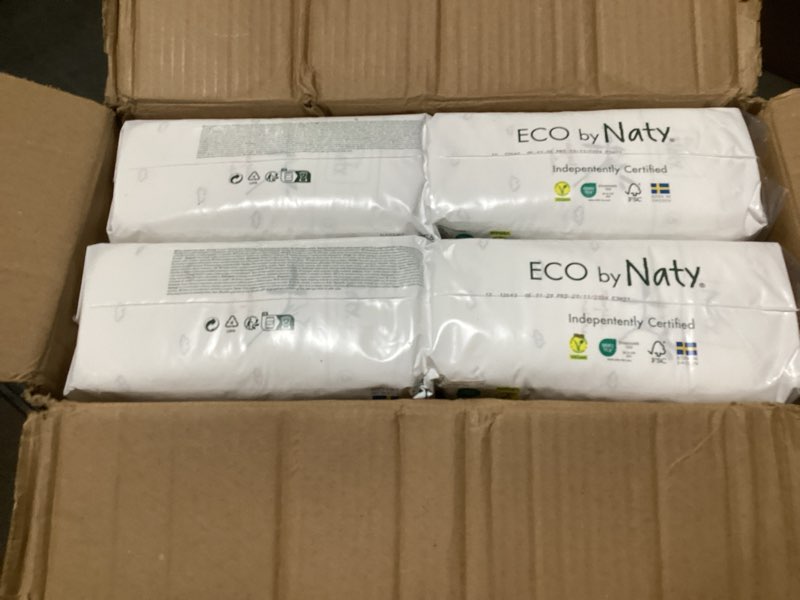 https://lotting-media.assets.bidfta.com/lotting_05c45abc-83af-43b9-abf2-325394060259