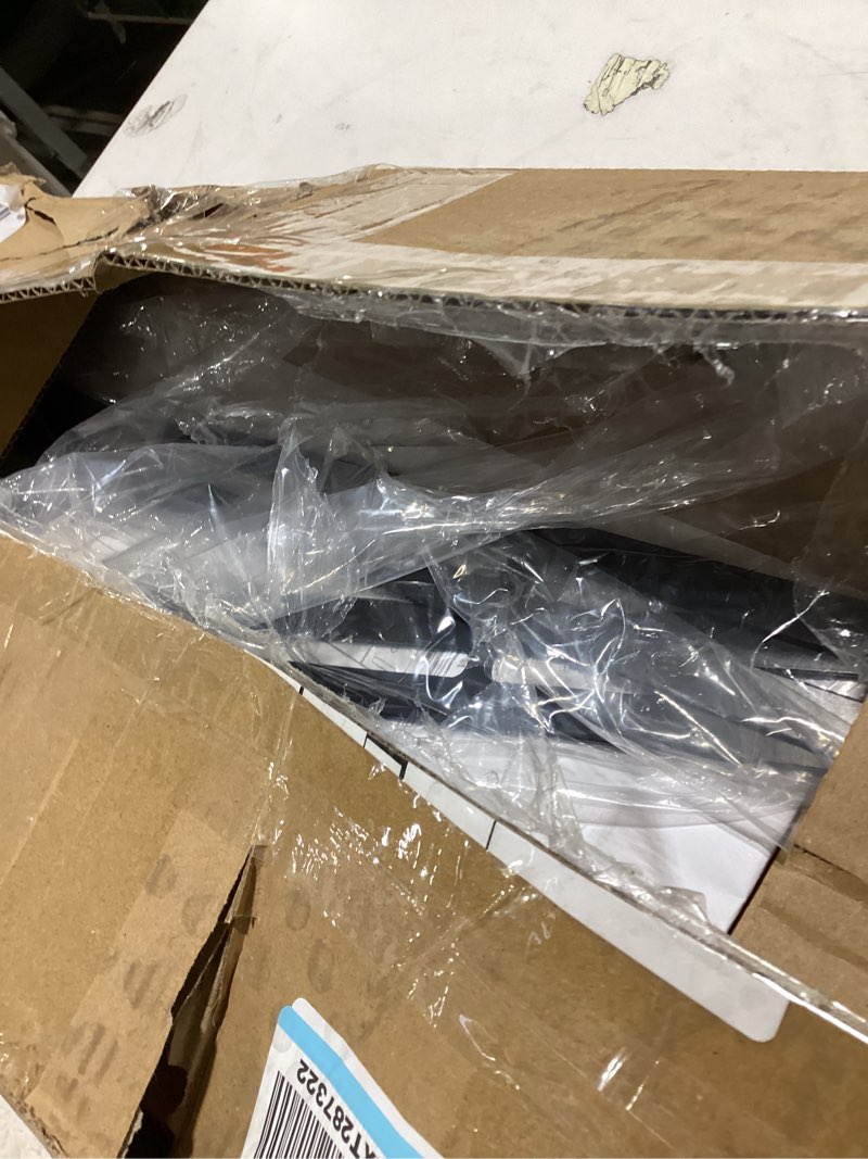 Condition photo showing Good Condition for mounting bar for tv mount,tv mount for logitech video conferencing system,mounting bracket compatible with logitech rally series(bar, bar mini, bar huddle) & rally camera (part number: 952-000041),new